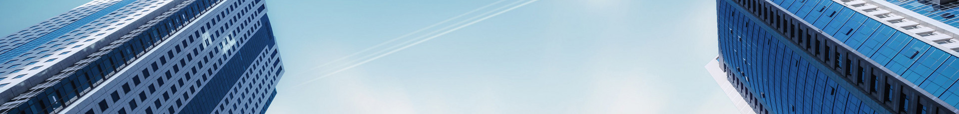 主營業(yè)務(wù)